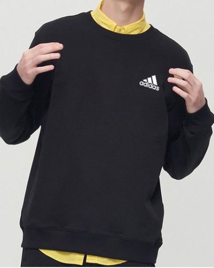 ADIDAS S-4XL WZ  (5)